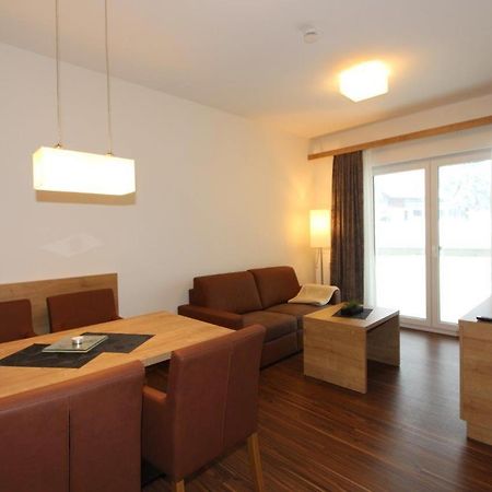 Residenz Grafenmatt, Ferienwohnung Feldberg เฟลด์แบร์ก ภายนอก รูปภาพ