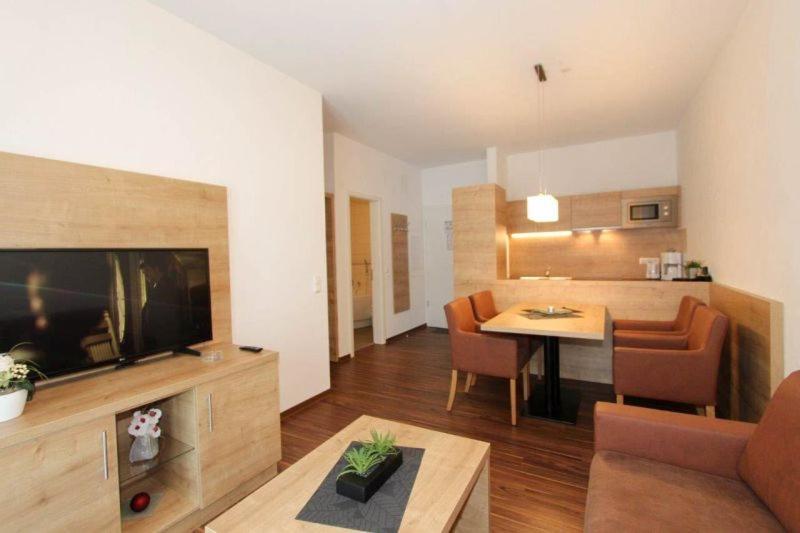 Residenz Grafenmatt, Ferienwohnung Feldberg เฟลด์แบร์ก ภายนอก รูปภาพ