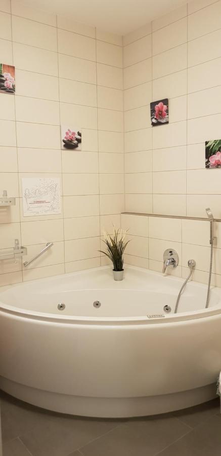Residenz Grafenmatt, Ferienwohnung Feldberg เฟลด์แบร์ก ภายนอก รูปภาพ