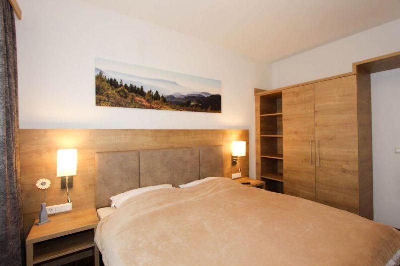 Residenz Grafenmatt, Ferienwohnung Feldberg เฟลด์แบร์ก ภายนอก รูปภาพ
